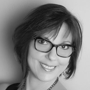 Meet your Posher, Joyce